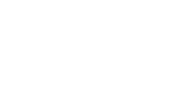 PAPS_logo_white